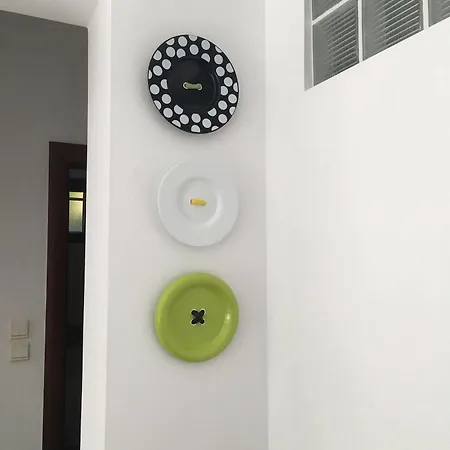 Chris Apartman